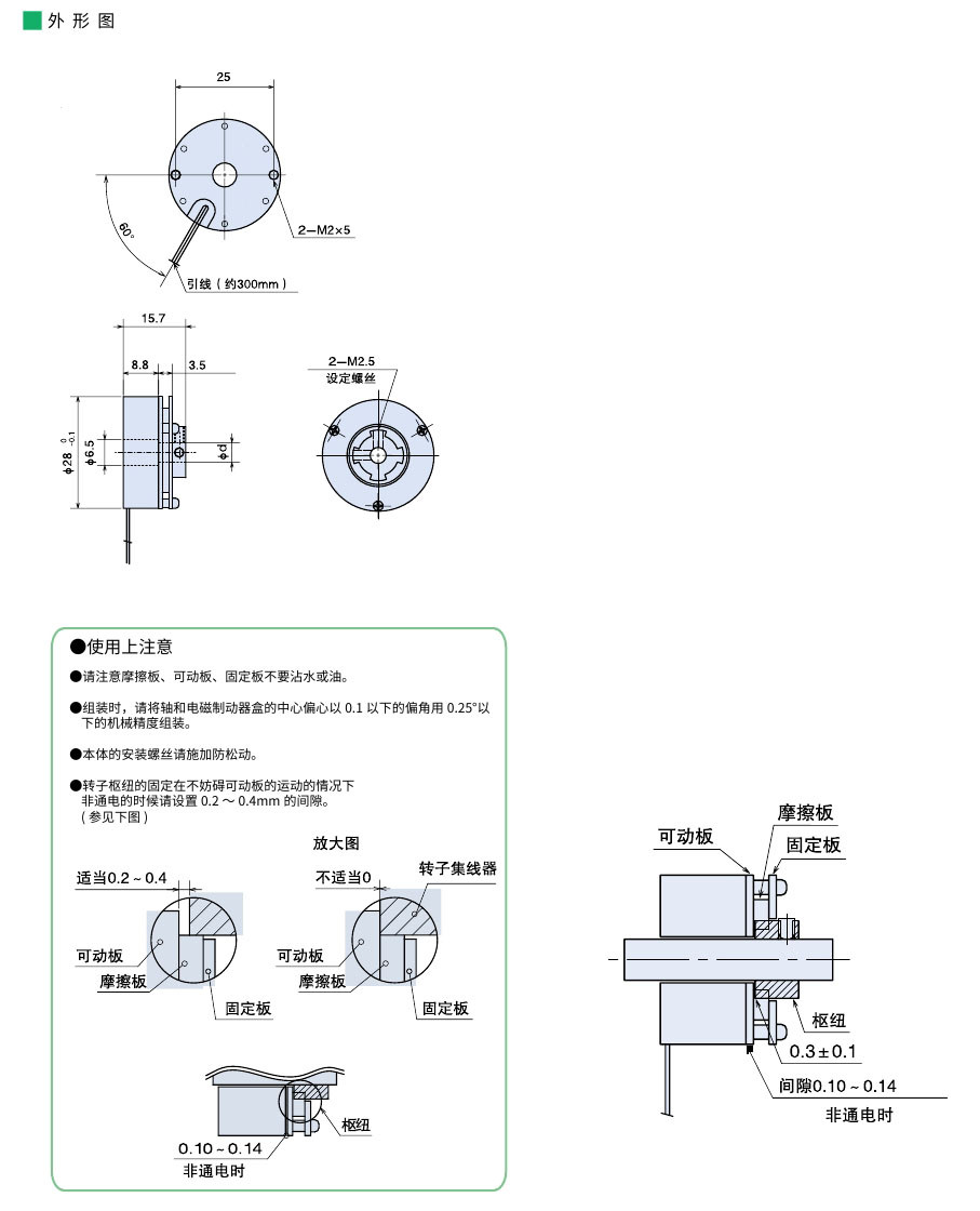 2023传感器(1)0117.jpg