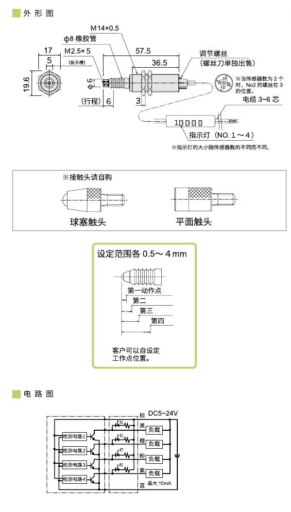 2023传感器(1)0029.jpg