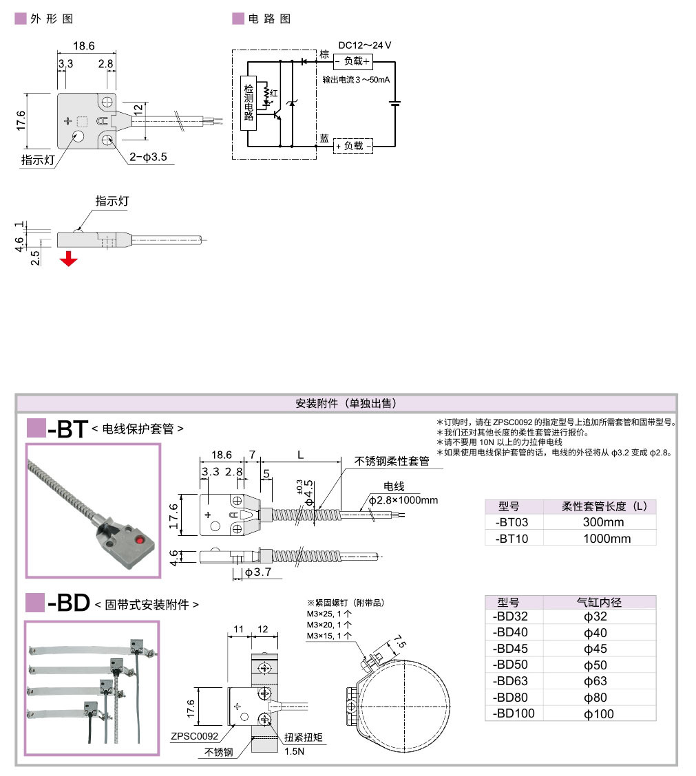 2023传感器(1)0064.jpg