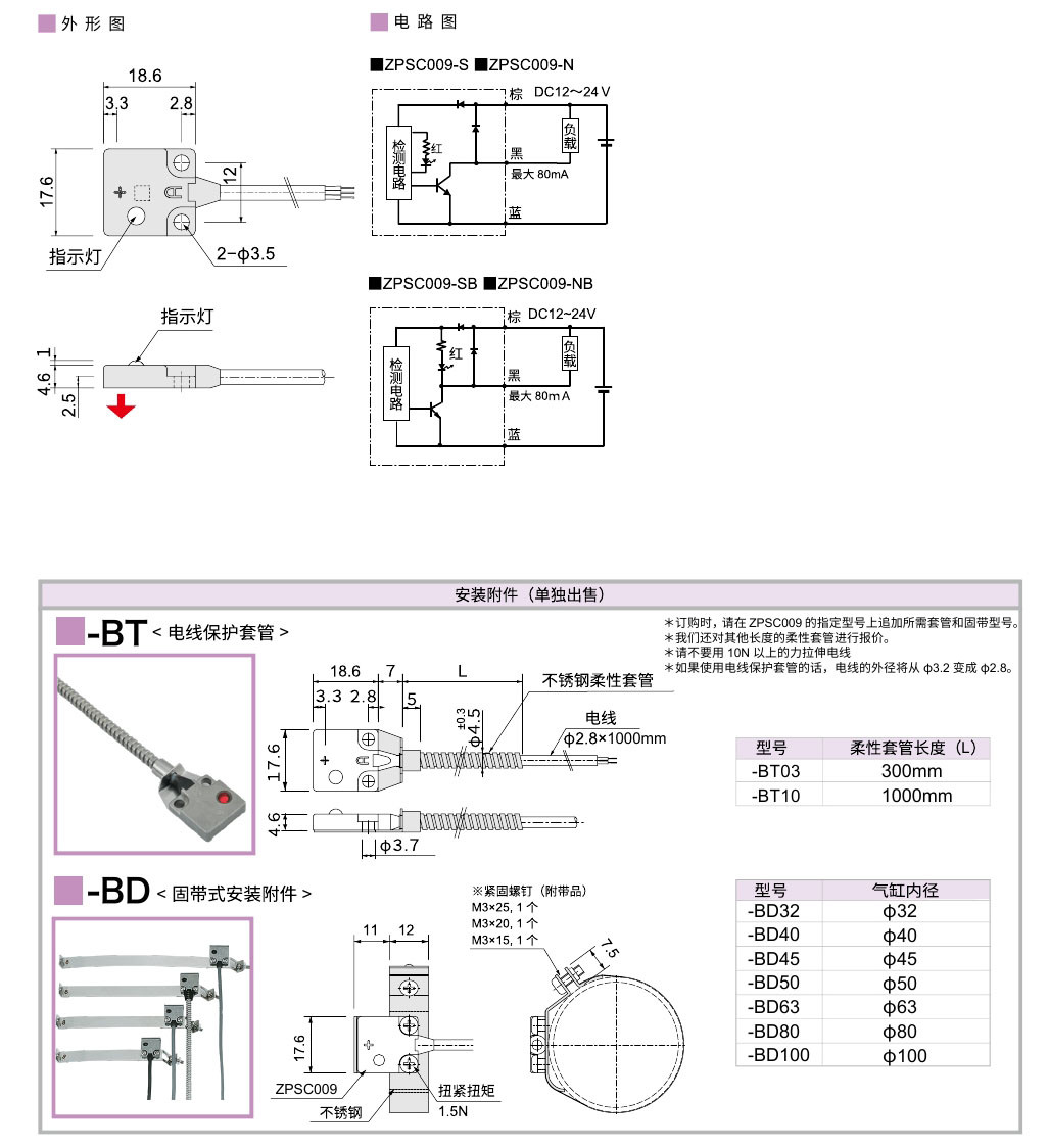 2023传感器(1)0065.jpg