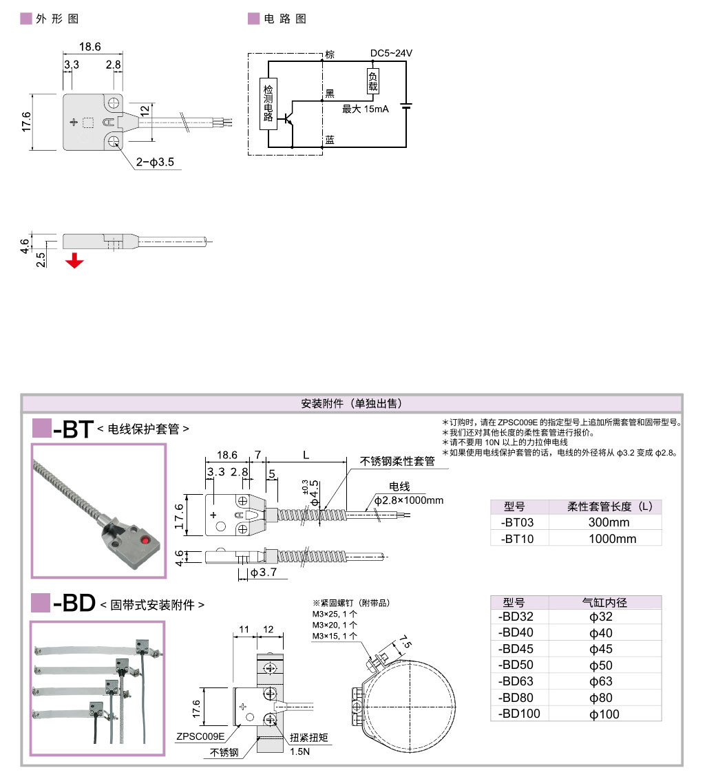 2023传感器(1)0066.jpg
