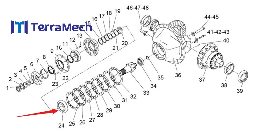 5219959 SEM SPARE PARTS.png 5219959 SEM SPARE PARTS.png
