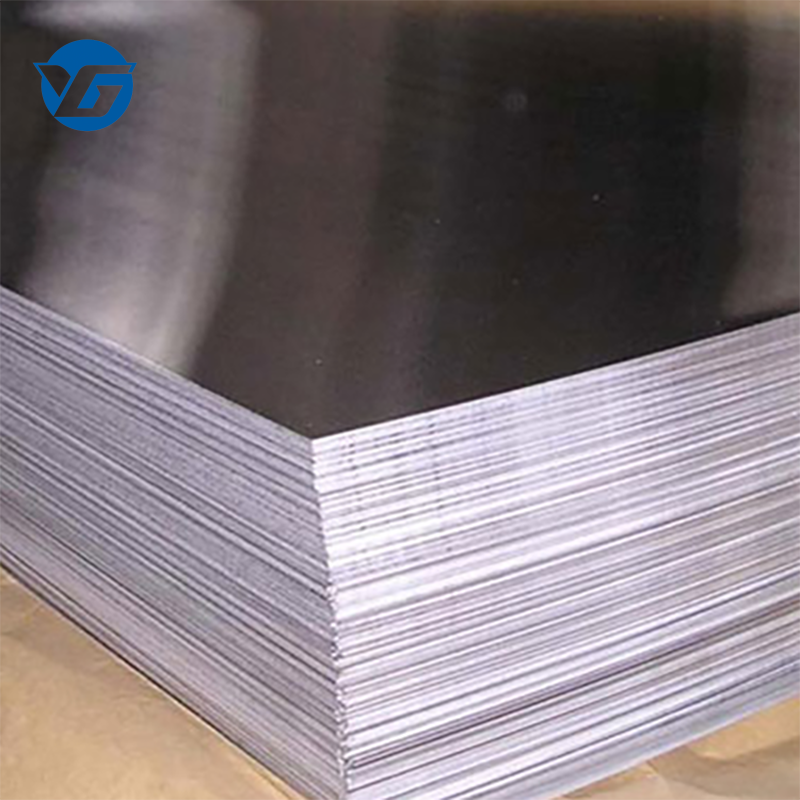 Hastelloy C276、 Hastelloy C22 Hastelloy Plate Hastelloy C276、 Hastelloy C22 Hastelloy Plate