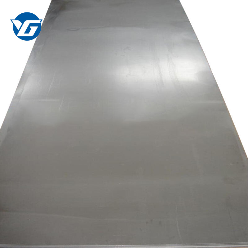 Hastelloy C276、 Hastelloy C22 Hastelloy Plate