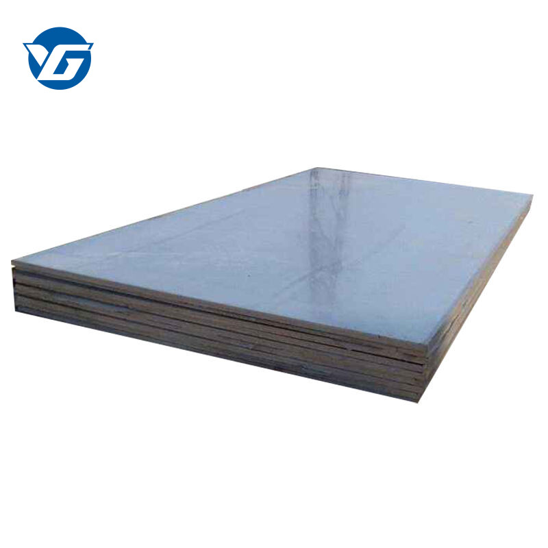 Hastelloy C276、 Hastelloy C22 Hastelloy Plate