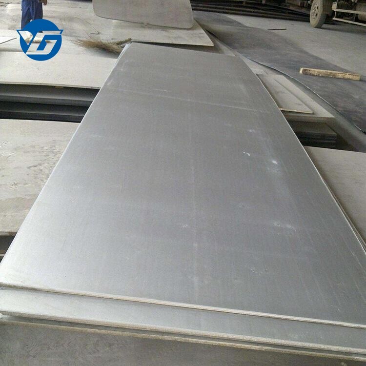 Large inventory Monel Alloy Plate Large inventory Monel Alloy Plate