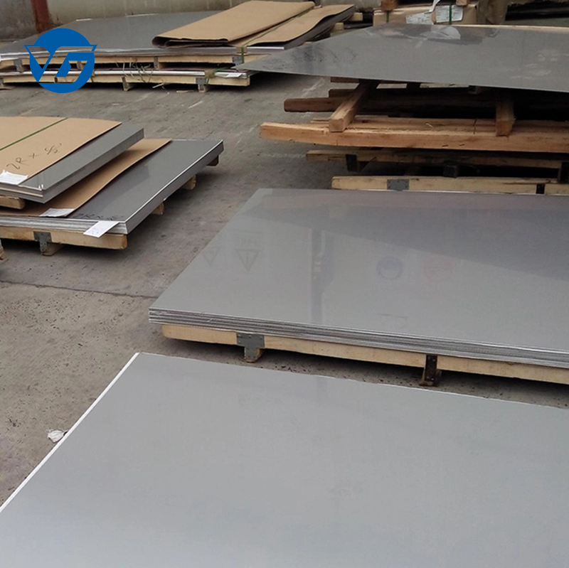 B B2 X C276 C22 C-4 C2000 Nickel Alloy Plate B B2 X C276 C22 C-4 C2000 Nickel Alloy Plate