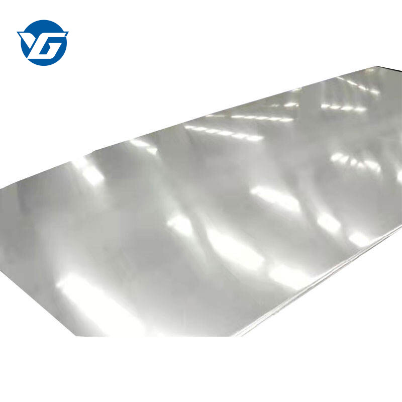 B B2 X C276 C22 C-4 C2000 Nickel Alloy Plate B B2 X C276 C22 C-4 C2000 Nickel Alloy Plate