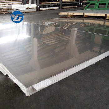 B B2 X C276 C22 C-4 C2000 Nickel Alloy Plate B B2 X C276 C22 C-4 C2000 Nickel Alloy Plate