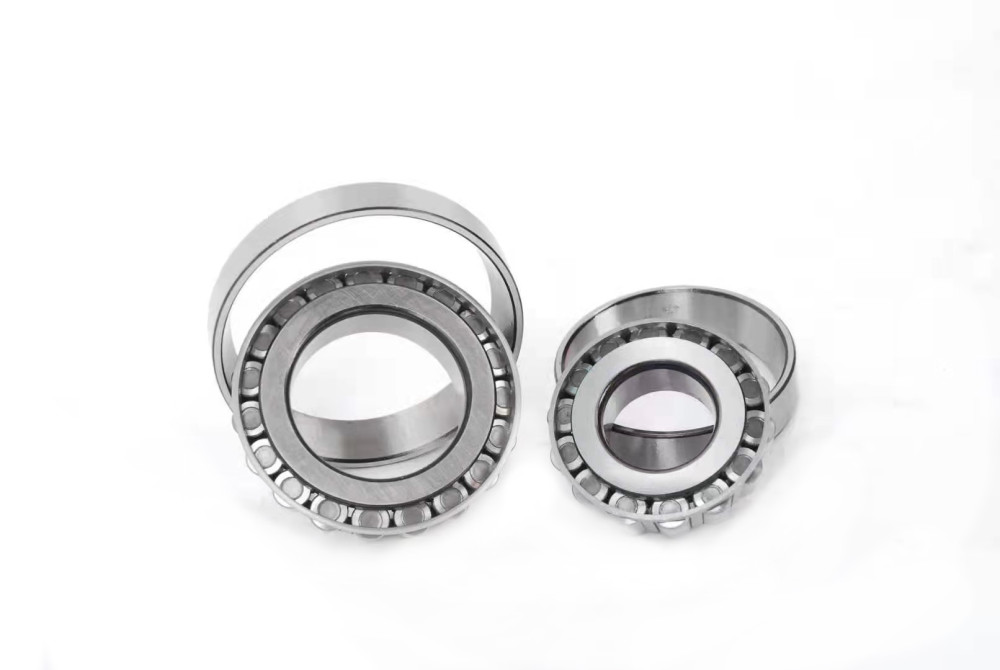 Tapered Roller Bearing 