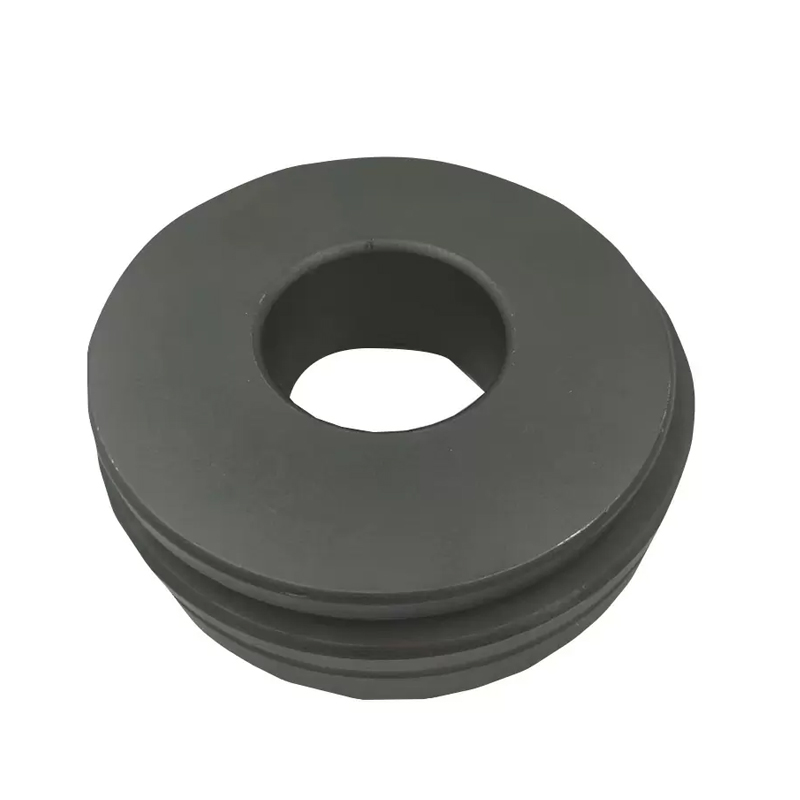 GX Type Thrust Spherical Plain Bearing