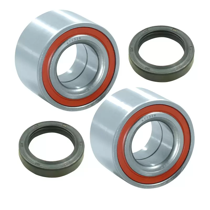 Wheel Bearing Repair Kit