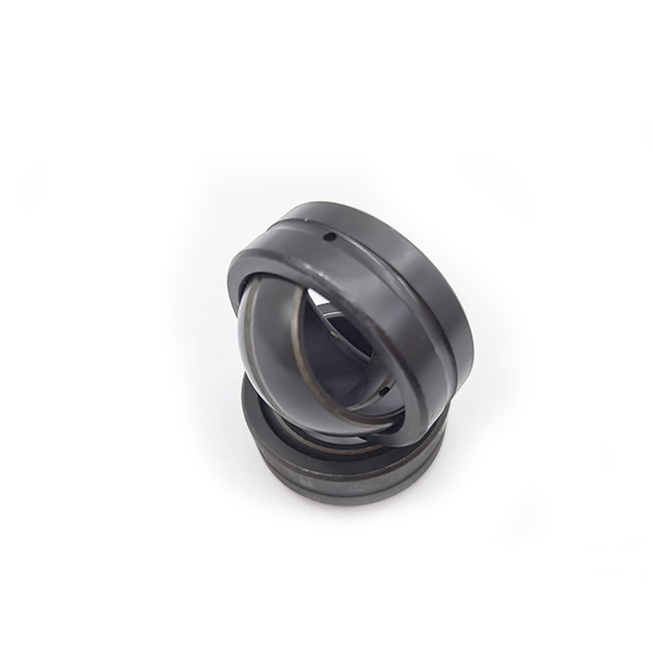 GE Type Radial Spherical Plain Bearing