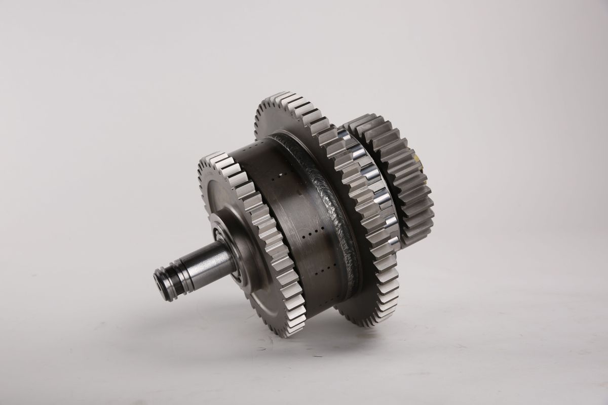 24 离合器组件_5675224_8.jpg 24 离合器组件_5675224_8.jpg