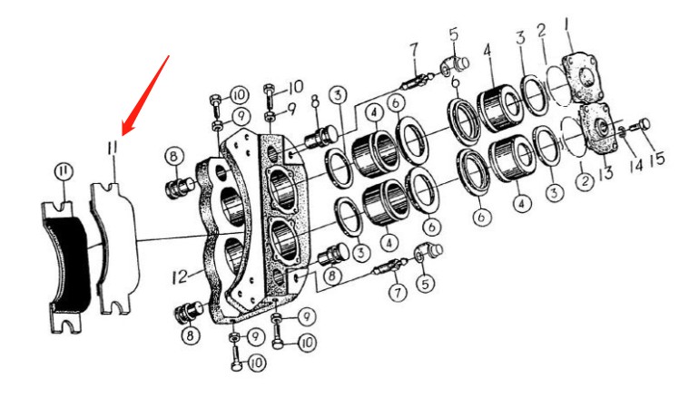 截图.png 截图.png