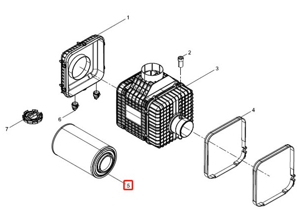 5184406.png 5184406.png