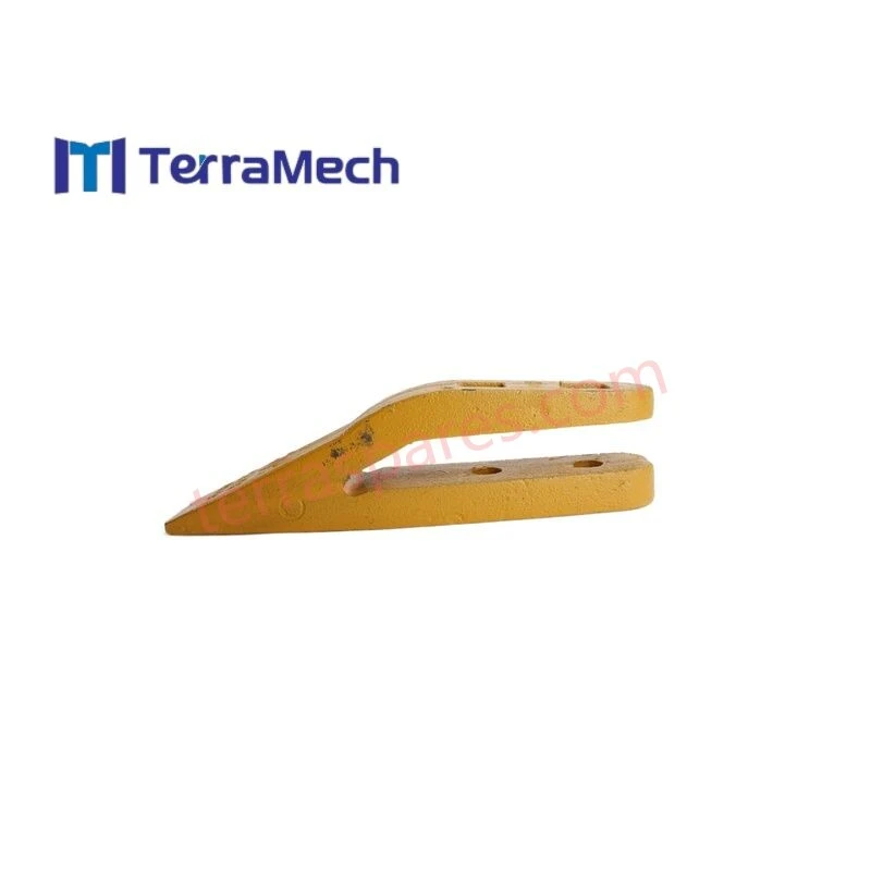 PIÈCES DE RECHANGE SEM 5217288 Z420010681 PIÈCES DE DENTS DE GODET