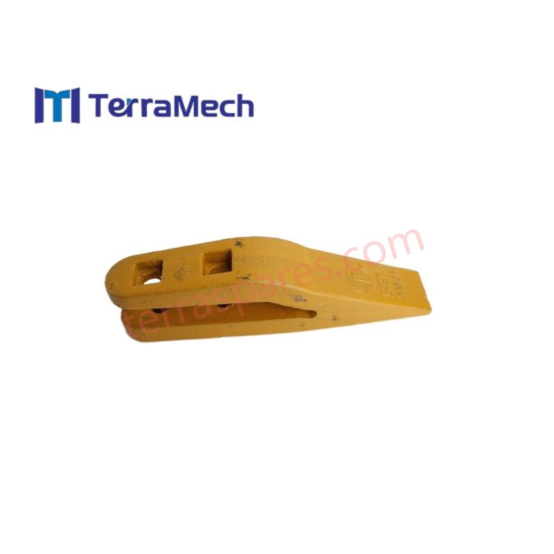 5217288 Z420010681 DENTS SEM PIÈCES CHARGEUR SUR ROUES 5217288 Z420010681 DENTS SEM PIÈCES CHARGEUR SUR ROUES