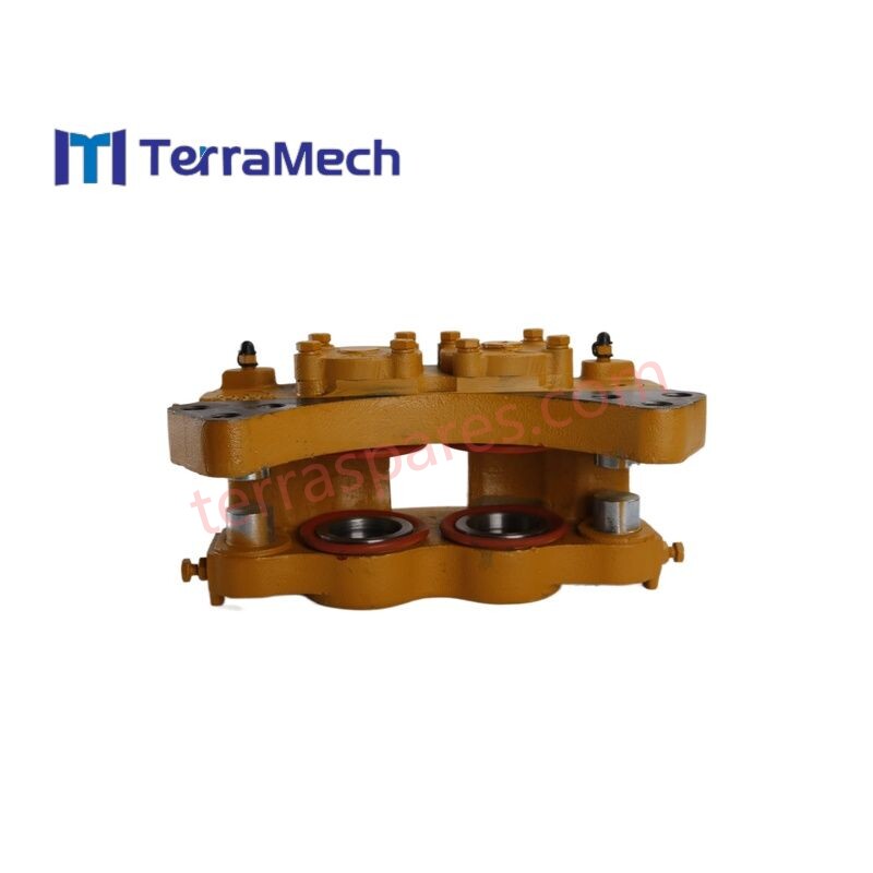 PIÈCES DÉTACHÉES SEM 5217525 W041200000 ÉTRIER DE FREIN