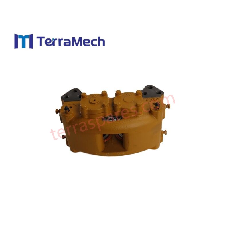 PIÈCES DÉTACHÉES SEM 5217525 W041200000 ÉTRIER DE FREIN