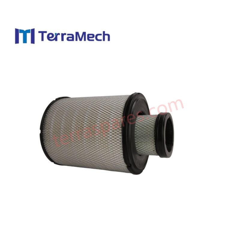 SEM MACHINERY SPARE PARTS 5483645 W014207050 AIR FILTER