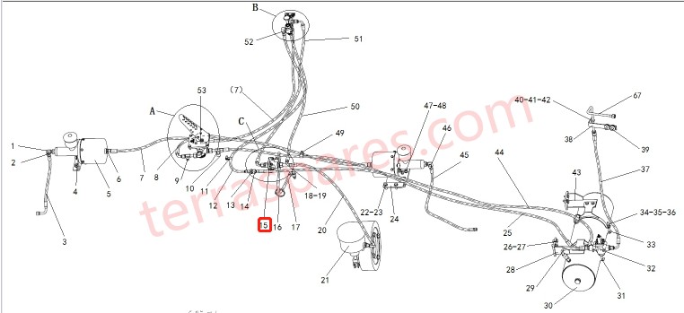 5217533 SEM SPARE PARTS (1).png