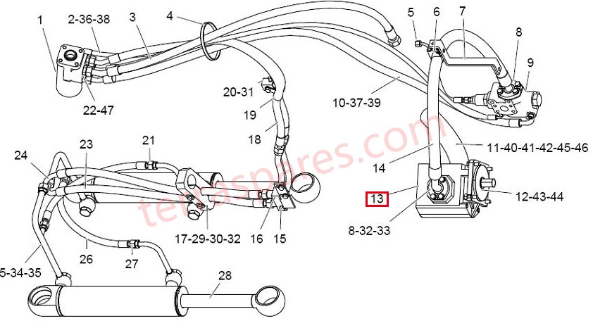 5338057 SEM SPARE PARTS (1).png