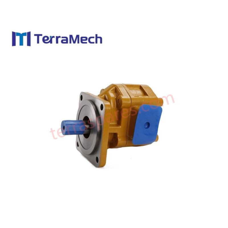 5227740 W060600000 SEM PIÈCES CHARGEUR SUR ROUES