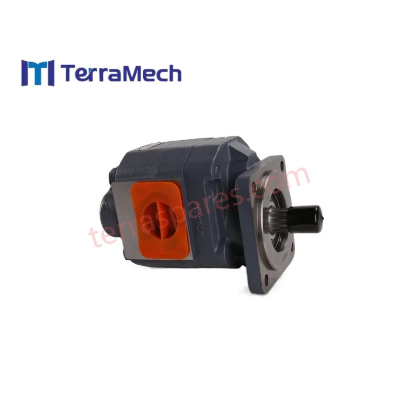  5227803 W42201000 POMPE POUR CHARGEUR SUR ROUES