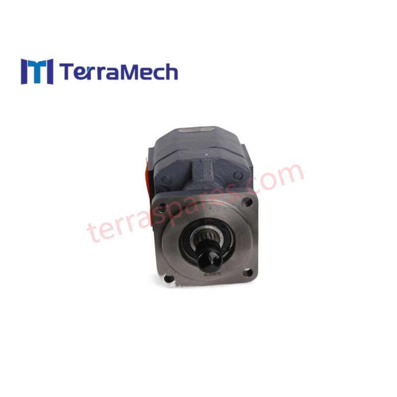  5227803 W42201000 POMPE POUR CHARGEUR SUR ROUES