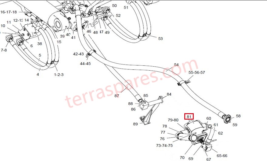 5227803 SEM PUMP (1).png 5227803 SEM PUMP (1).png