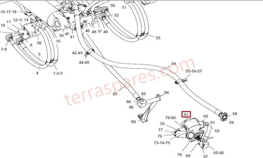 5227803 SEM PUMP (1).png
