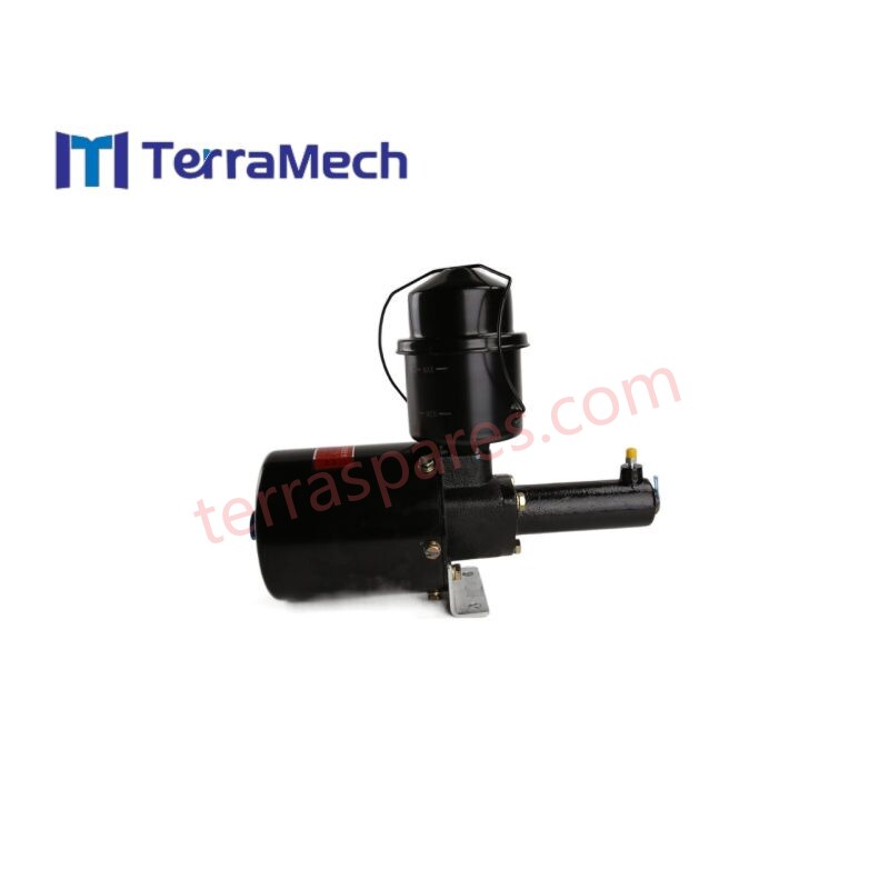 PIÈCES DÉTACHÉES SEM 5400716 W440900000 BOOSTER D'AIR