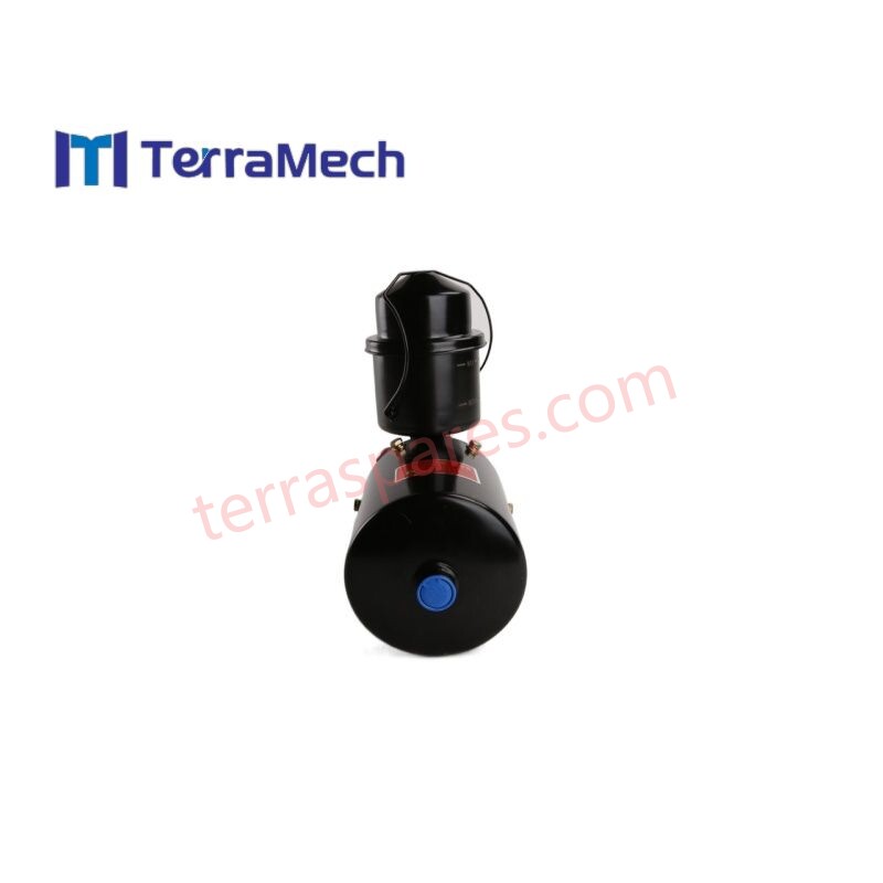 Guide d'achat : SEM SPARE PARTS 5400716 W440900000 Air Booster