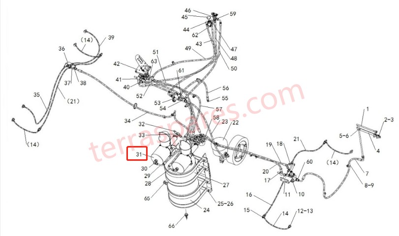 5400716 SEM SPARE PARTS (1).png 5400716 SEM SPARE PARTS (1).png