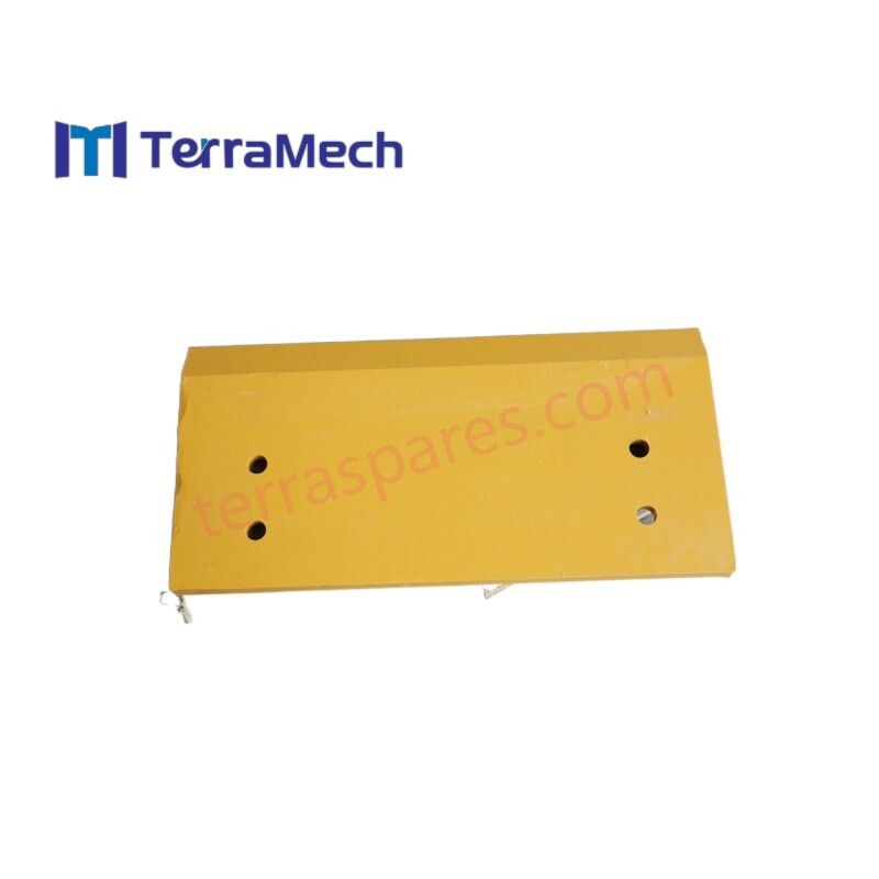 SEM PIÈCES DÉTACHÉES 5533091 Z5B148026 LAME CHARGEUR SUR ROUES SEM PIÈCES DÉTACHÉES 5533091 Z5B148026 LAME CHARGEUR SUR ROUES