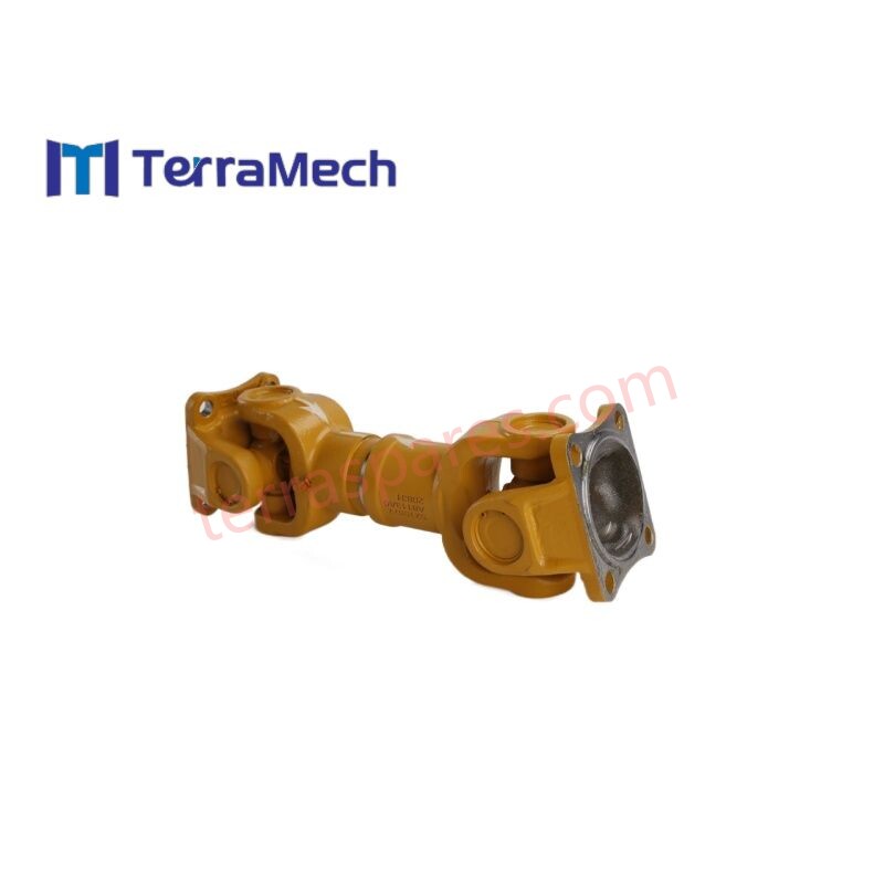 5219677 ARBRE D'ENTRAÎNEMENT PRINCIPAL DE LA BOÎTE DE VITESSES