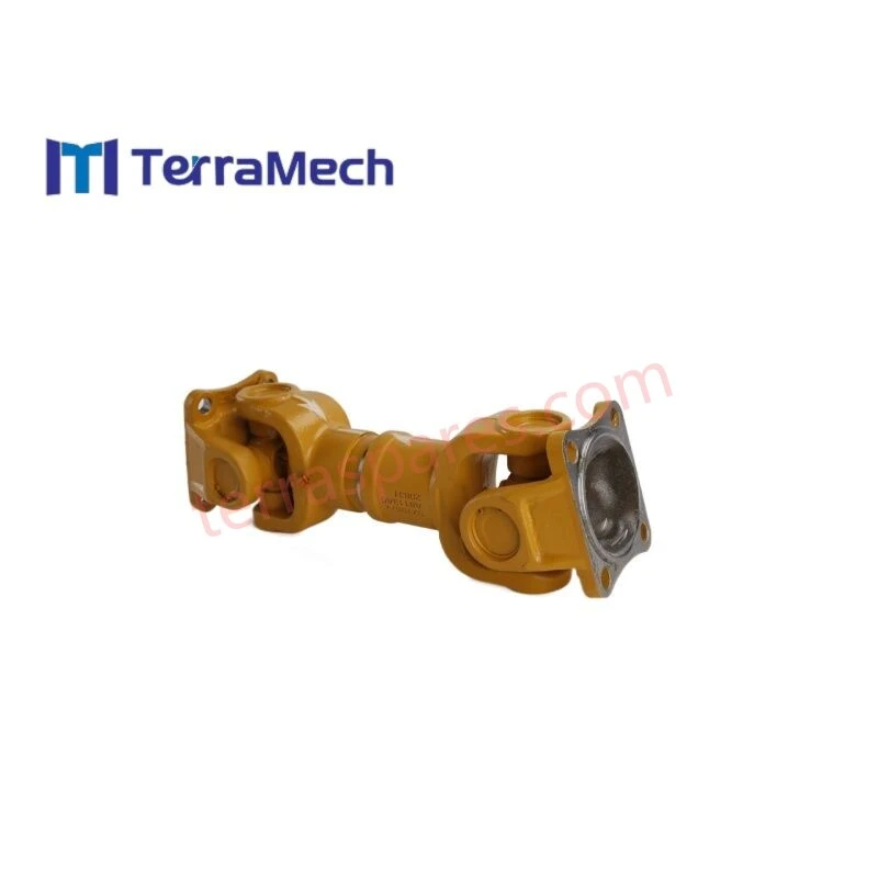 PIÈCES DÉTACHÉES SEM 5219677 Z5B01000100 ARBRE DE TRANSMISSION POUR CHARGEUSE SUR PNEUS