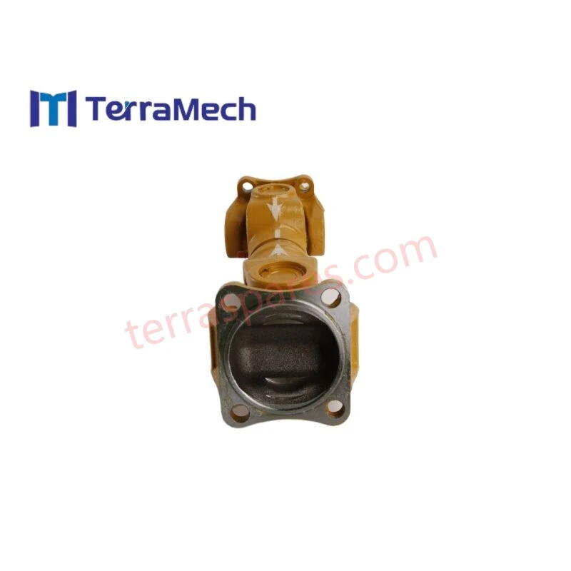 PIÈCES DÉTACHÉES SEM 5219677 Z5B01000100 ARBRE DE TRANSMISSION POUR CHARGEUSE SUR PNEUS