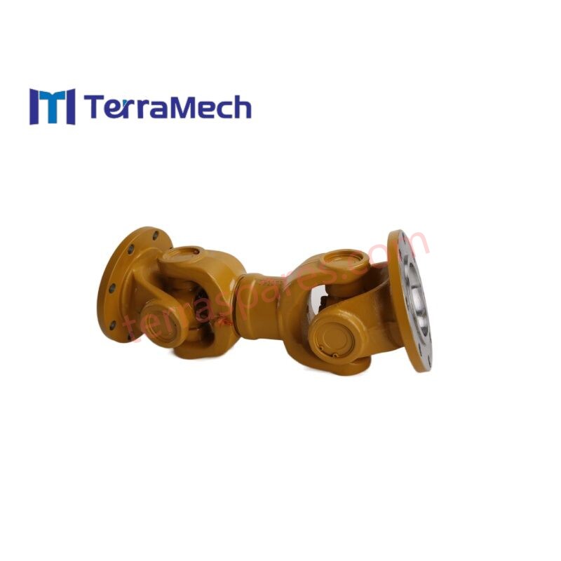  5357271 Z5B383001 ARBRE DE TRANSMISSION PIÈCES DÉTACHÉES