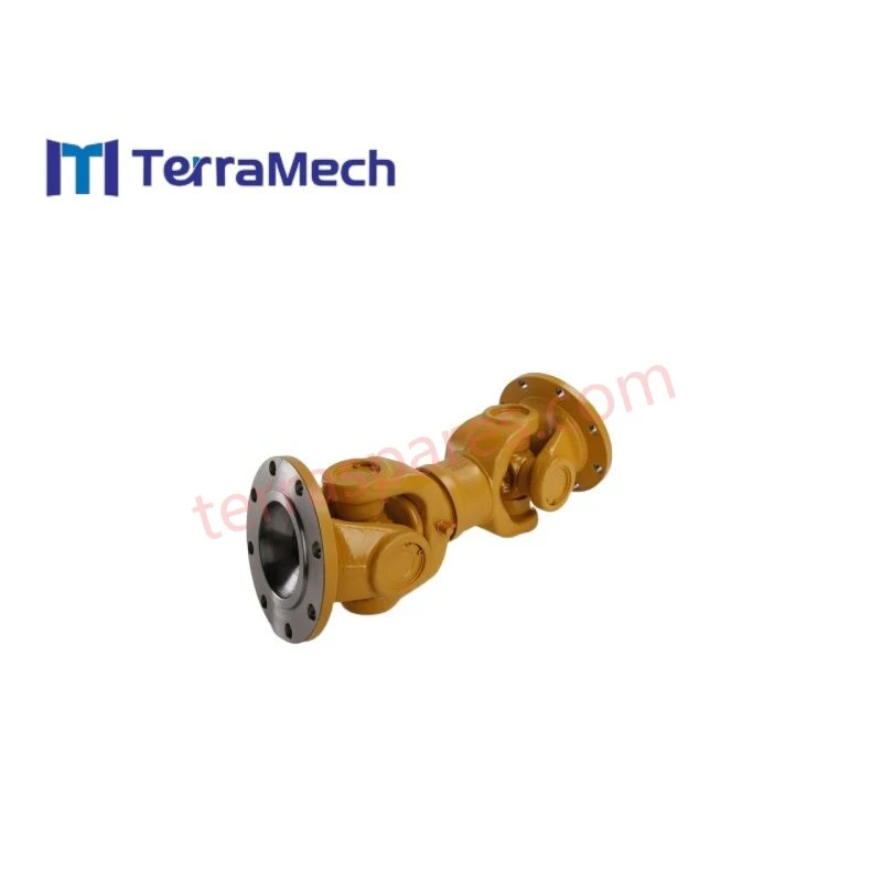  5357271 Z5B383001 ARBRE DE TRANSMISSION PIÈCES DÉTACHÉES