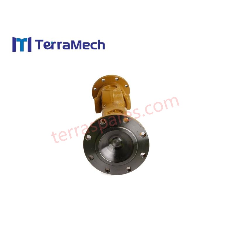  5357271 Z5B383001 ARBRE DE TRANSMISSION PIÈCES DÉTACHÉES