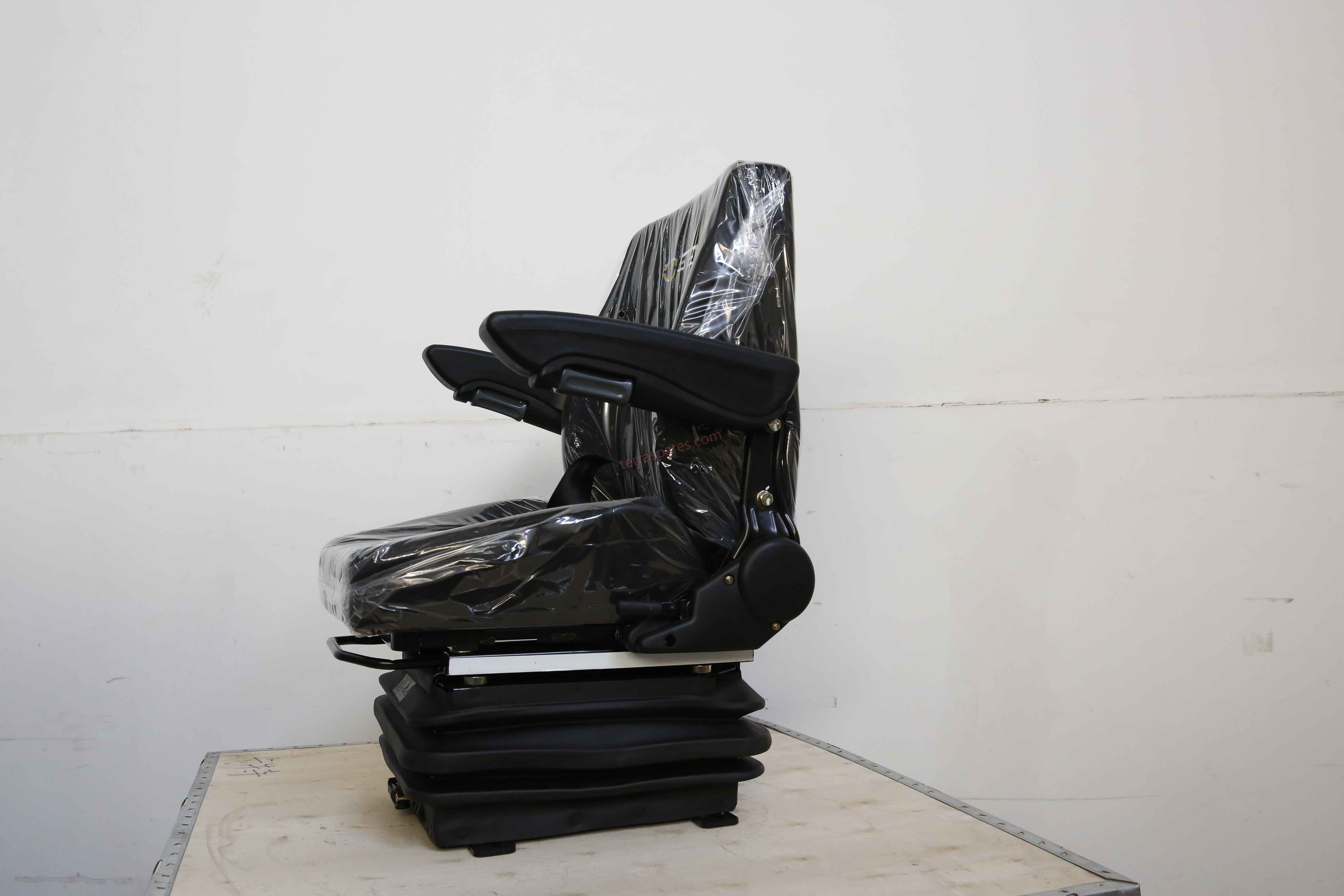 SEM PIÈCES DÉTACHÉES 5228131 W48000449 SIÈGE DE COMPACTEUR DE SOL SEM PIÈCES DÉTACHÉES 5228131 W48000449 SIÈGE DE COMPACTEUR DE SOL