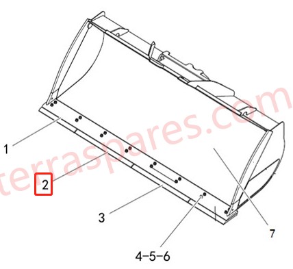 5533092 SEM SPARE PARTS (1).png