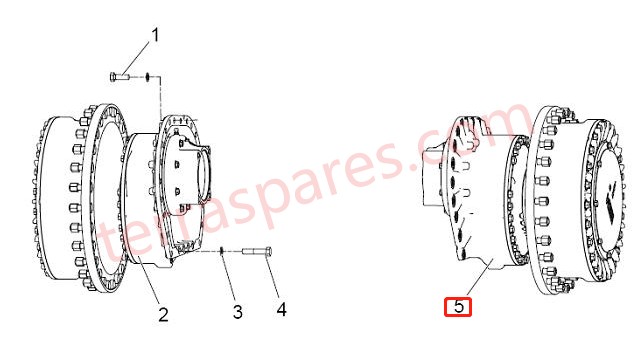 5183787 SEM SPARE PARTS (1).png