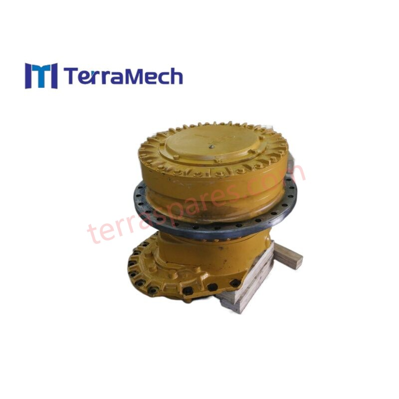 5183787 TD16030043 BULLDOZER FINAL DRIVE 5183787 TD16030043 BULLDOZER FINAL DRIVE