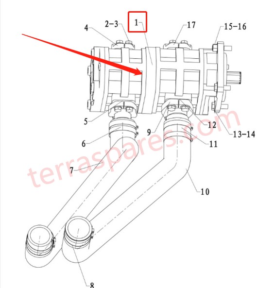 5238461 SEM SPARE PARTS (1).png 5238461 SEM SPARE PARTS (1).png