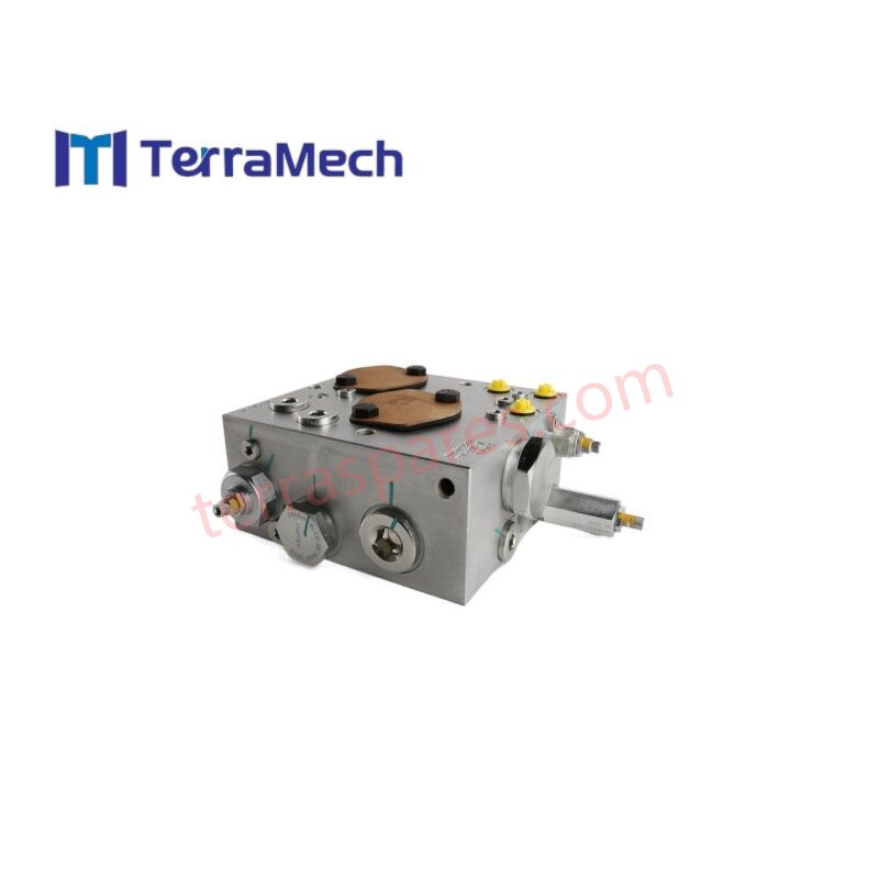 5564840 W42248000 PIÈCES DÉTACHÉES POUR CHARGEUR SUR ROUES 5564840 W42248000 PIÈCES DÉTACHÉES POUR CHARGEUR SUR ROUES