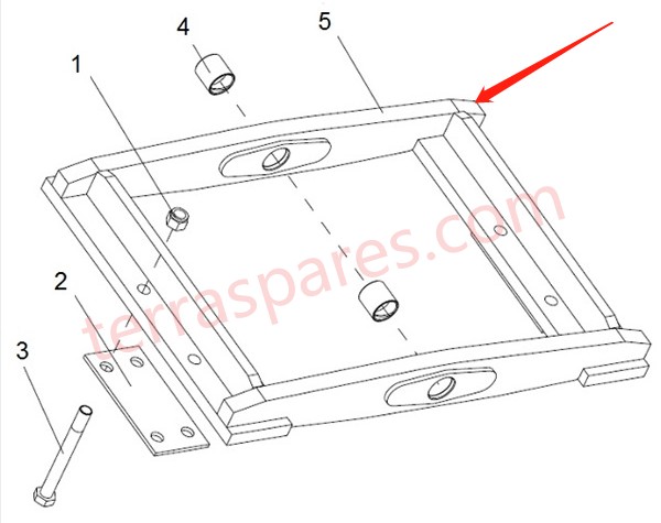 5431601 SEM SPARE PARTS (1).png 5431601 SEM SPARE PARTS (1).png