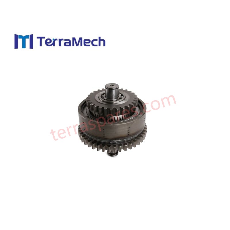 PIÈCES DE RECHANGE POUR MACHINES SEM 5692953